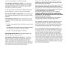 hitachi zaxis 140w 170w 190w 210w 3 operators manual page 2