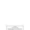 hitachi zaxis 140w 170w 190w 210w 3 operators manual page 3