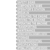 hitachi zaxis 140w 170w 190w 210w 3 operators manual page 4