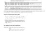 hitachi zaxis 200 240 270 3 class training text maintenance page 3