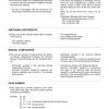 hitachi zaxis 210w 220w 3 workshop manual page 3