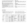 hitachi zaxis 210w 220w 3 workshop manual page 4