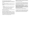 hitachi zaxis 450 470h 450lc 470lch 500lc 520lch 3 series operatior s manual page 2