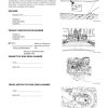 hitachi zaxis 450 470h 450lc 470lch 500lc 520lch 3 series operatior s manual page 3