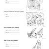 hitachi zaxis 450 470h 450lc 470lch 500lc 520lch 3 series operatior s manual page 4