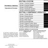 hitachi zaxis 650lc 670lch 3 technical manual operational principle page 4