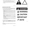 hitachi zaxis 650lc 670lch 3 technical manual troubleshooting page 4