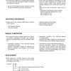 hitachi zaxis 70 operation principle page 1