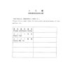 hitachi zaxis zx330 370 equipment components parts page 2