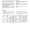 hitachi zx140w 3 wheeled excavator technical manual troubleshooting page 4