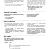 hitachi zx160lc 180lc 180lcn 3 hydraulic excavator operational principle page 3