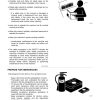 hitachi zx75us a technical manual troubleshooting page 4