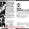 honda cbr600 f 87 90 cbr1000 f 87 96 haynes service manual sc21 page 2 scaled