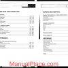 honda cbr600 f 87 90 cbr1000 f 87 96 haynes service manual sc21 page 3 scaled