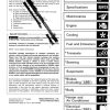 honda civic 1992 1995 workshop manual usa model page 1