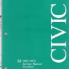 honda civic ep3 02 03 service manual 25h17278 page 1