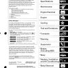 honda civic ep3 02 03 service manual 25h17278 page 2