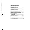 honda civic ep3 02 03 service manual 25h17278 page 3