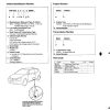 honda civic ep3 02 03 service manual 25h17278 page 4