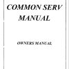 honda common service manual 25h13157 page 2