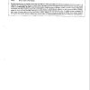 honda common service manual 25h13157 page 4