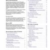 honda independent repair website user guide page 1