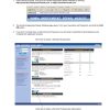 honda independent repair website user guide page 2