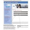 honda independent repair website user guide page 3