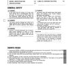 honda nsr 125 service manual page 1