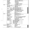 honda nsr 125 service manual page 3
