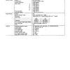 honda nsr 125 service manual page 4