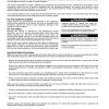 honda nss250 reflex 2001 2007 service manual page 2