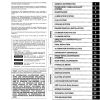 honda nss250 reflex 2001 2007 service manual page 3