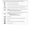 honda nss250 reflex 2001 2007 service manual page 4