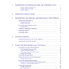 honda operators manual page 4