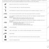 honda vtx 1800 c 02 a 04 service manual page 3
