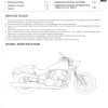 honda vtx 1800 c 02 a 04 service manual page 4
