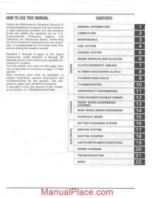 honda xl600 transalp 86 01 service manual eng page 1