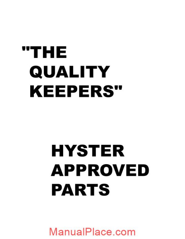 hyster catalog for capacities and specifications h3 50 5 5xm h70 120xm k005 l005 page 4