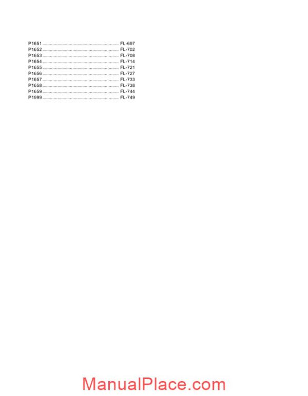 hyundai bus dtc trouble shooting procedures d6ca d6cb engine page 2