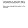 hyundai mini excavators r35 7sm service manual page 3