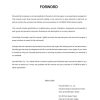 hyundai model d4b shop manual page 2