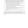 hyundai robex 28 7 operators manual page 3