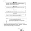 hyundai robex 28 7 operators manual page 4