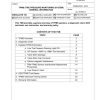 hyundai service bulletin tpms tire pressure monitoring system general information page 1
