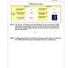 hyundai service bulletin tpms tire pressure monitoring system general information page 3