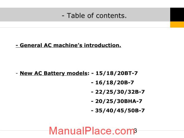 hyundai service guide 7 ac range page 3