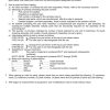 ihi mini excavator cabin 6tn r00 parts catalog page 3
