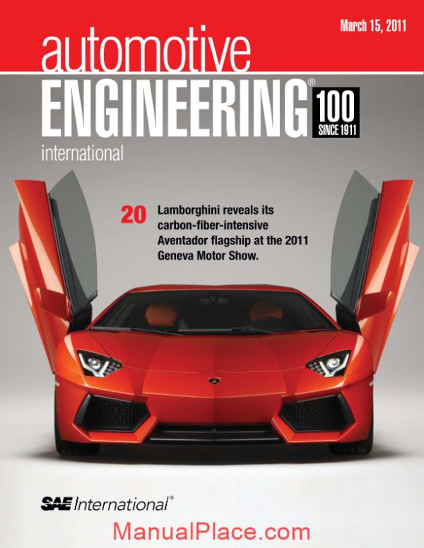 international automotive engineering 03 15 2011 page 1