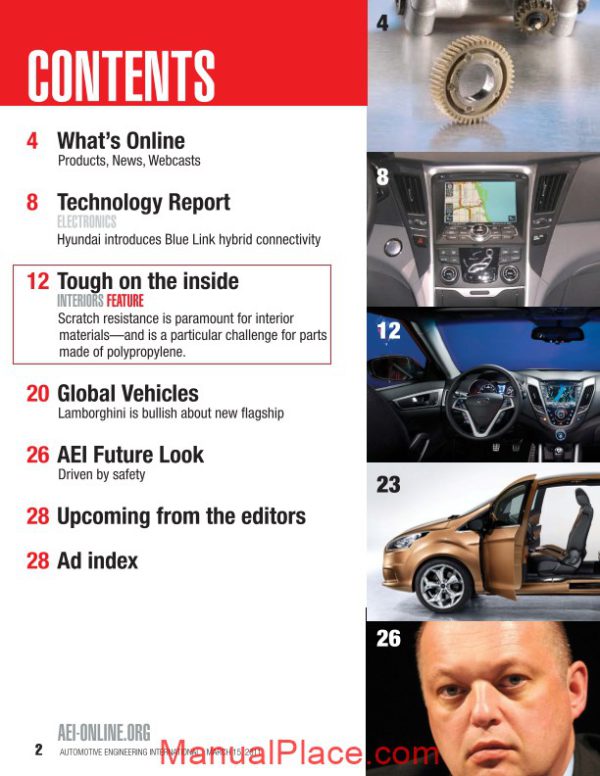 international automotive engineering 03 15 2011 page 3